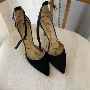 Sam Edelman Pumps